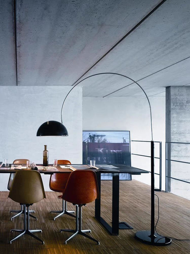 Floor Lamp ARIARTY