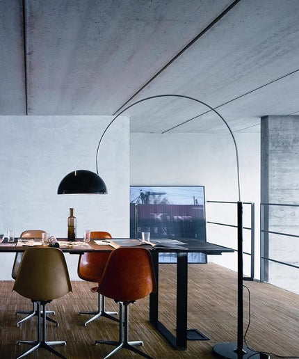 Floor Lamp ARIARTY