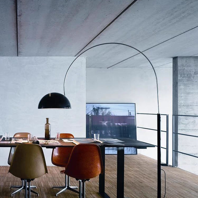 Floor Lamp ARIARTY