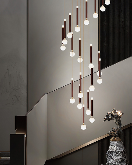 Pendant Light HARASSME