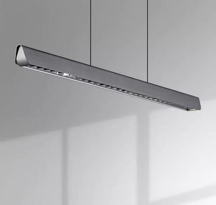 Chandelier HALLAN by Rodesigne — designer chandelier, custom lighting by RODESIGNE
