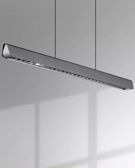 Chandelier HALLAN by Rodesigne