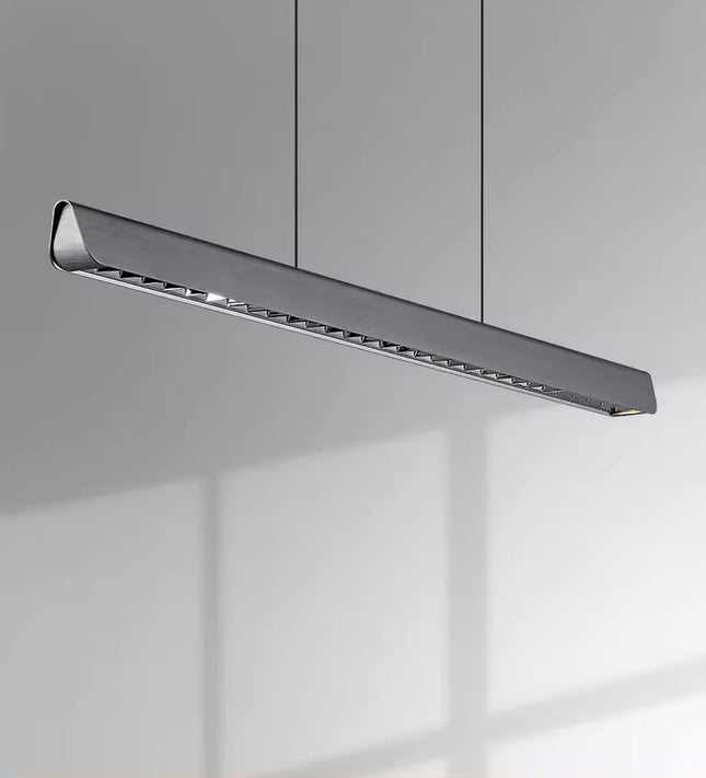 Chandelier HALLAN
