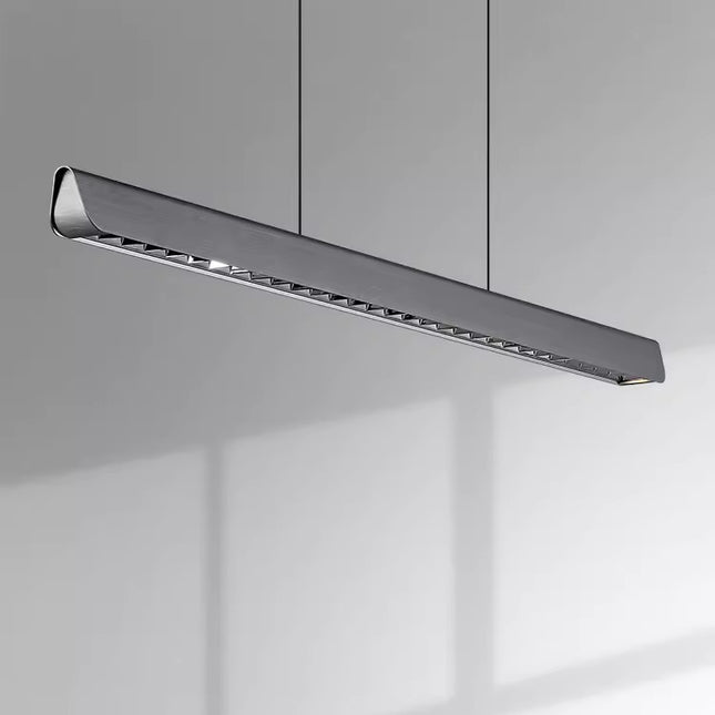 Chandelier HALLAN