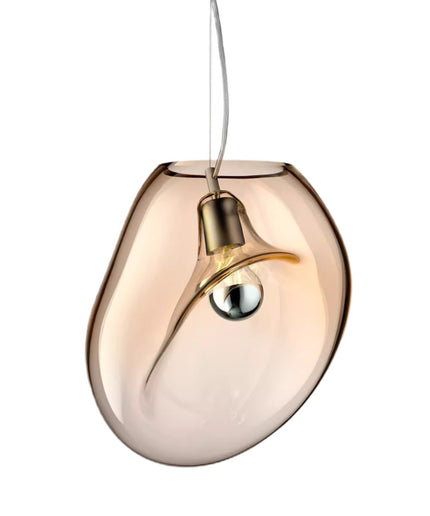 Pendant Light IDOLAS