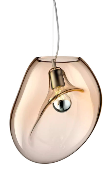 Pendant Light IDOLAS