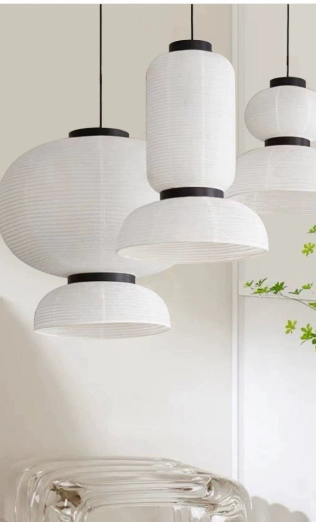 Pendant Light AYSO