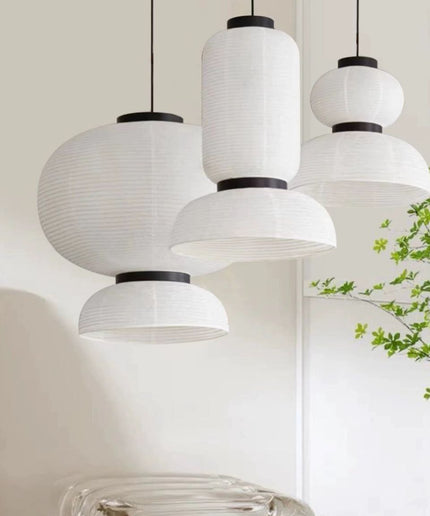 Pendant Light AYSO