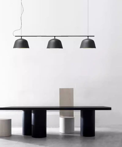 Pendant Light XUTER