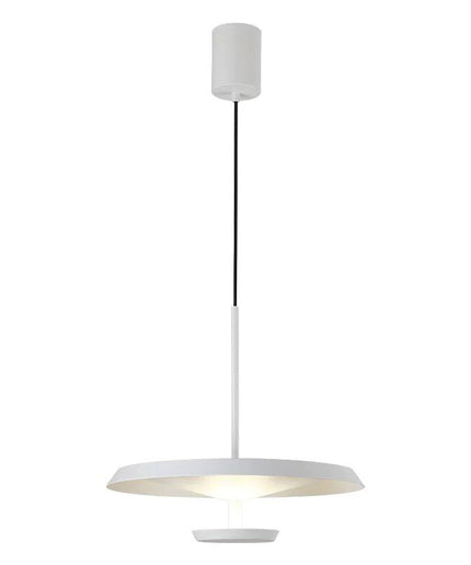 Pendant Light RUBRY