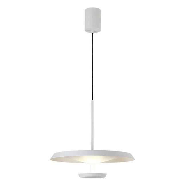 Pendant Light RUBRY — modern pendant light, custom designer lighting by RODESIGNE