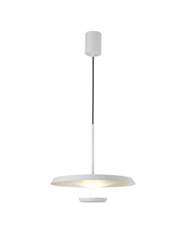 Pendant lamp RUBRY by Rodesigne