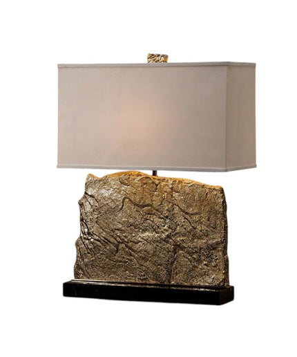 Table Lamp BARD