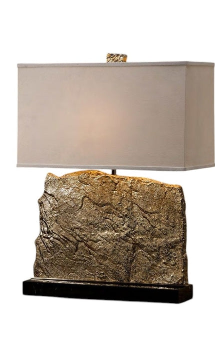 Table Lamp BARD