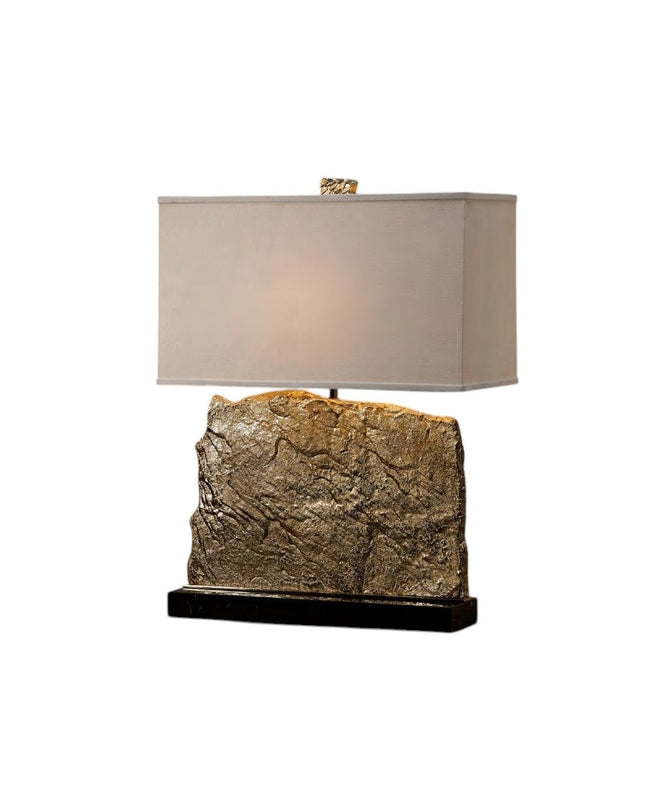 Table Lamp BARD — designer table lamp by RODESIGNE