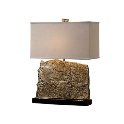 Table Lamp BARD — designer table lamp by RODESIGNE