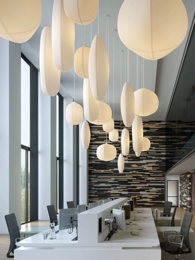 Pendant Light UPPY