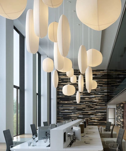 Pendant Light UPPY