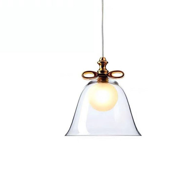 Pendant Light MILANTA