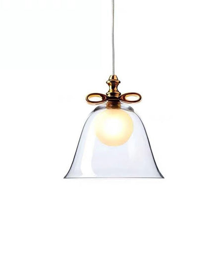 Pendant Light MILANTA