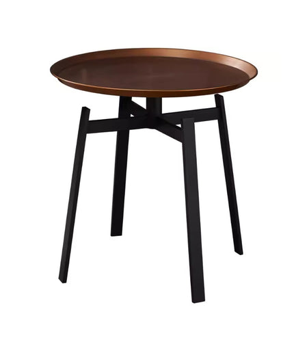 Side Table JOKS