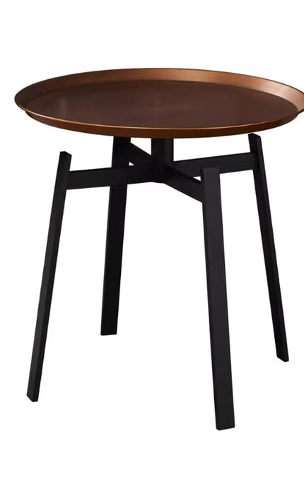 Side Table JOKS