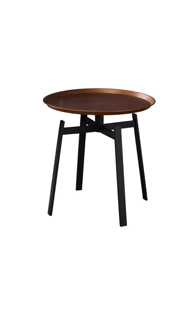 Side Table JOKS