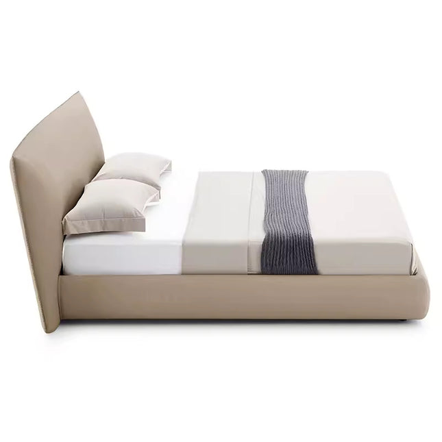 Bed COLSTA