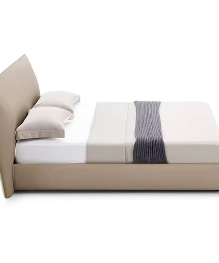 Bed COLSTA