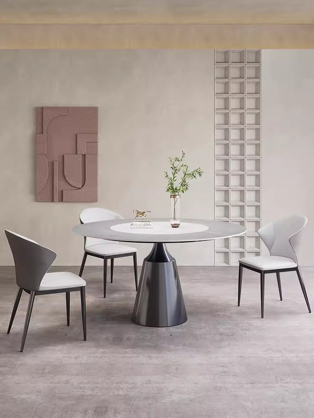 Table LONKEY