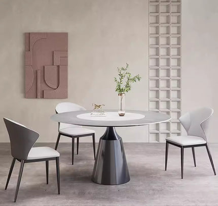 Table LONKEY — designer table, custom furniture by RODESIGNE