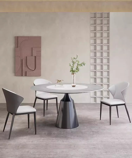 Table LONKEY