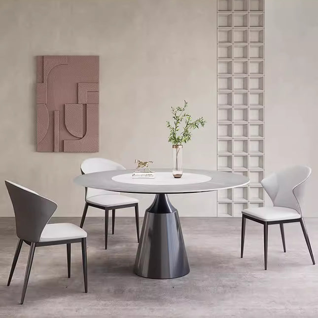 Table LONKEY