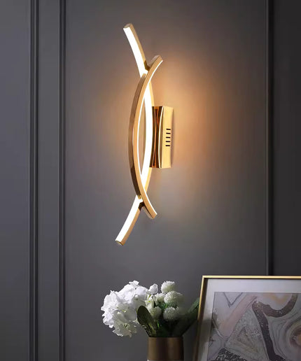 Wall Sconce CANE