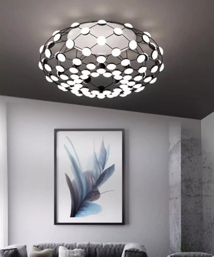 Ceiling Light HEYAN