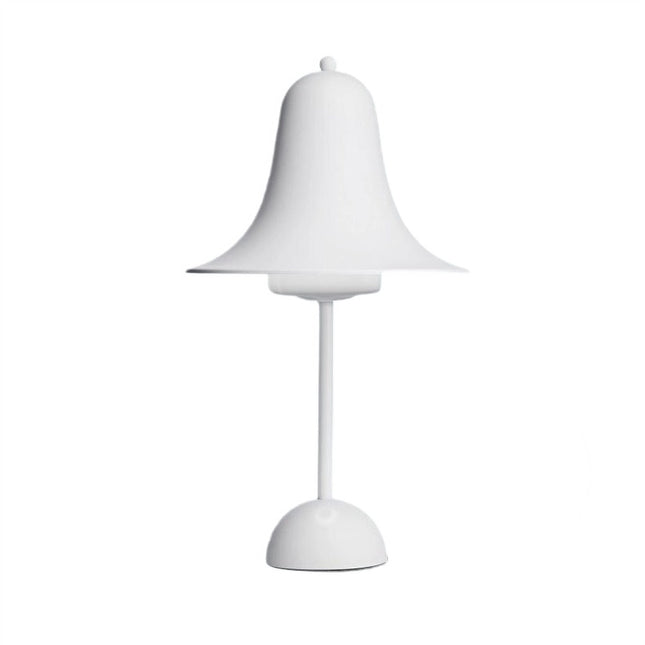 Table Lamp HYRES