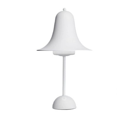 Table Lamp HYRES — designer table lamp by RODESIGNE