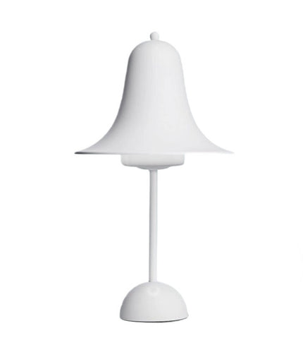 Table Lamp HYRES
