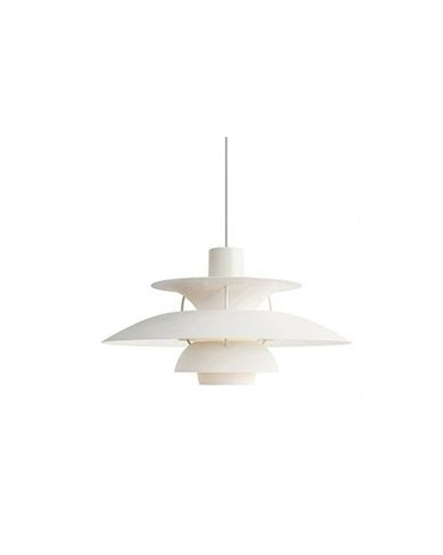 Pendant Light ZEVER — modern pendant light, custom designer lighting by RODESIGNE