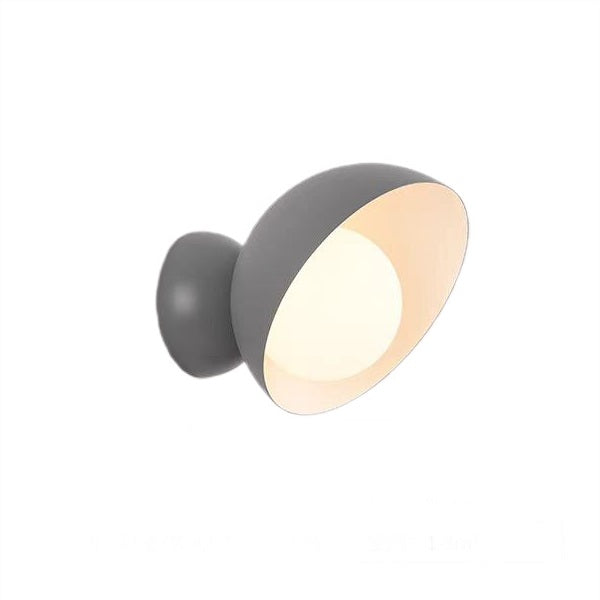 Wall Sconce BENDO