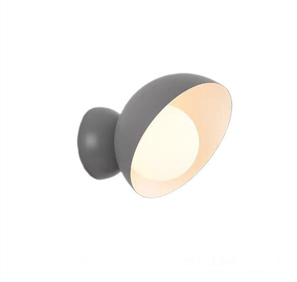 Wall Sconce BENDO — wall sconce lamp, designer lighting by RODESIGNE