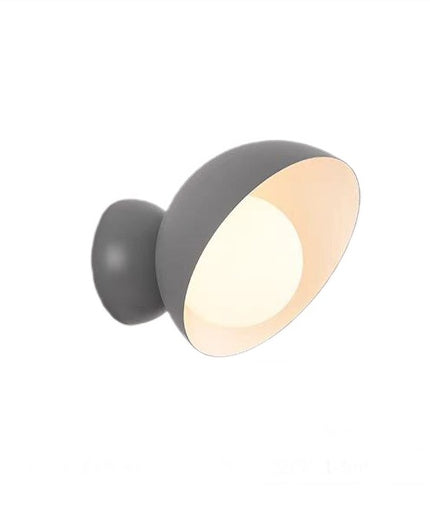 Wall Sconce BENDO