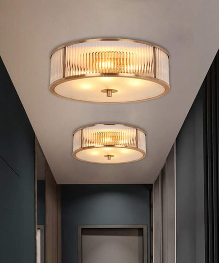 Ceiling Light FINEST