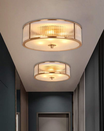 Ceiling Light FINEST