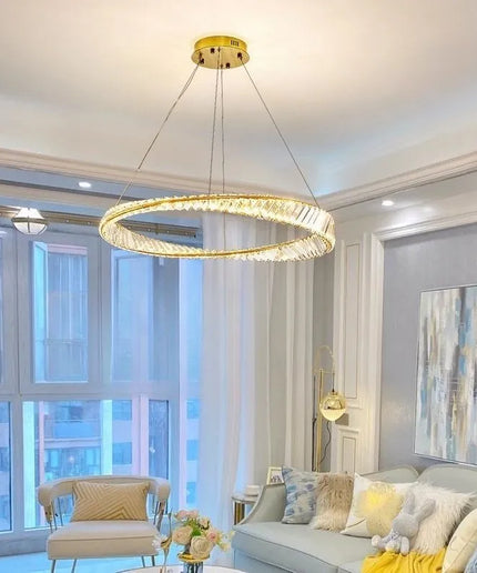 Chandelier VITTORIA