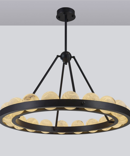Chandelier IRION