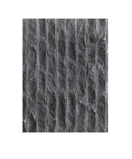 Wall Panel LINE STONE BOARD