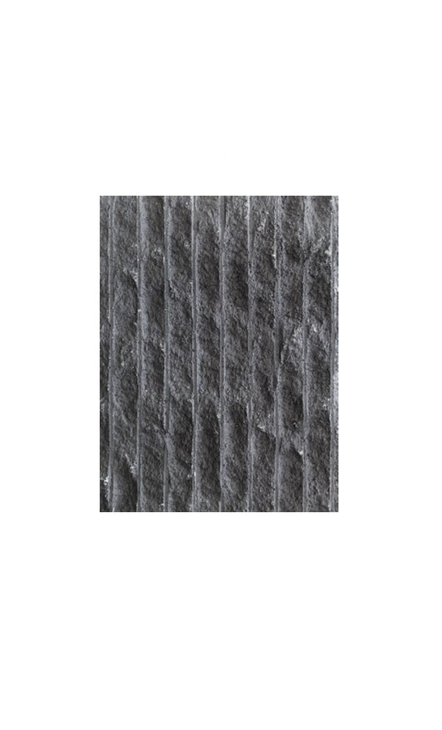Wall Panel LINE STONE BOARD
