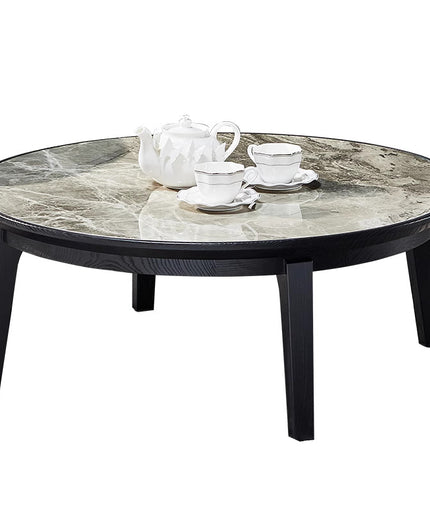 Coffee Table JIAH