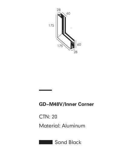 Connector Module PRATO-M